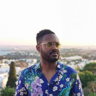 KevinKINFOO's profile picture. Want to build it right