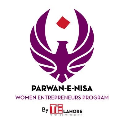 Supporting women entrepreneurs to lead a life of financial independence & impact.