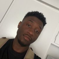 hero (@tob3nna) 's Twitter Profile