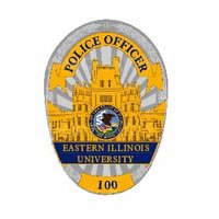 EIU Police Department (@eiupolice) 's Twitter Profile Photo EIU Police Department (@eiupolice) 's Twitter Profile Photo