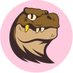 Unirexcity 🦖 (@unirexcity) Twitter profile photo Unirexcity 🦖 (@unirexcity) Twitter profile photo