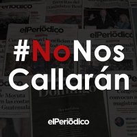 Félix Acajabón (@facajabon_elp) 's Twitter Profile