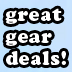 This is the official twitter feed for http://t.co/4n9xEdhZMZ. Currently tracking over 45 deal sources to provide the best gear deals on the web in one location!