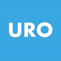 UroPartners LLC.(@UroPartners_LLC) 's Twitter Profile Photo