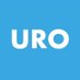 UroPartners LLC. (@uropartners_llc) Twitter profile photo UroPartners LLC. (@uropartners_llc) Twitter profile photo