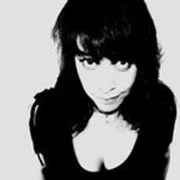 Morpheme (@morphemeproject) 's Twitter Profile