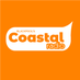 Coastal Radio DAB (@CoastalRadioDAB) Twitter profile photo