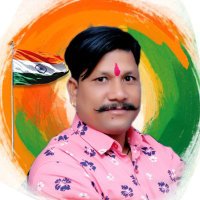 Mukesh Solanki(@MukeshS88669319) 's Twitter Profile Photo