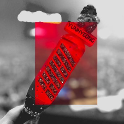 YCPP1308's profile picture. ユニョン