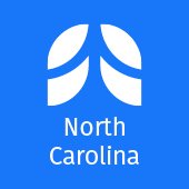 NCTScommunity's profile picture. State chapter of the American Thoracic Society - dedicated to advancing lung health in North Carolina