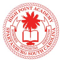High Point Academy (@hpaspartanburg) 's Twitter Profile