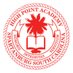 High Point Academy (@hpaspartanburg) Twitter profile photo