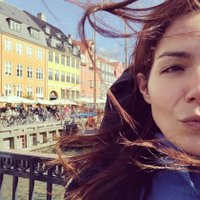 Paula Aller (@paulaallerpardo) 's Twitter Profile