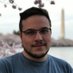 Greg Harris (@gharris1727) Twitter profile photo Greg Harris (@gharris1727) Twitter profile photo