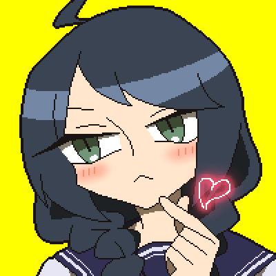 さきちさんのプロフィール画像