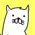 コオリヤマ (@koube_neko) Twitter profile photo コオリヤマ (@koube_neko) Twitter profile photo