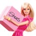 Barbie (@barbiewds) Twitter profile photo