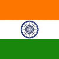 🇮🇳Shiv Poojary🚩(Modi Ka Parivar)(@shivpoojary173) 's Twitter Profile Photo