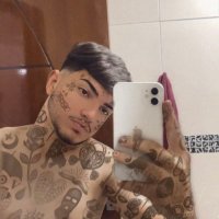 Werick Souza (@wericks40470791) 's Twitter Profile