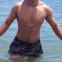 ManaVallenata (@manavallenata) 's Twitter Profile