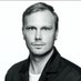 Mads Bager Ganderup (@mads_bager) Twitter profile photo Mads Bager Ganderup (@mads_bager) Twitter profile photo
