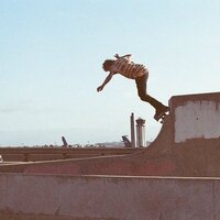 julian klincewicz (@julianklincewi1) 's Twitter Profile