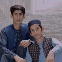 Qadeer Khan👑 (@qadeerk58779548) 's Twitter Profile