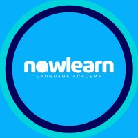 NowLearn Dil Akademisi (@nowlearnakademi) 's Twitter Profile