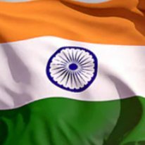 Love My Bharat - Jai Hind