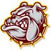 IotaBulldogs (@iotabulldogs) Twitter profile photo IotaBulldogs (@iotabulldogs) Twitter profile photo