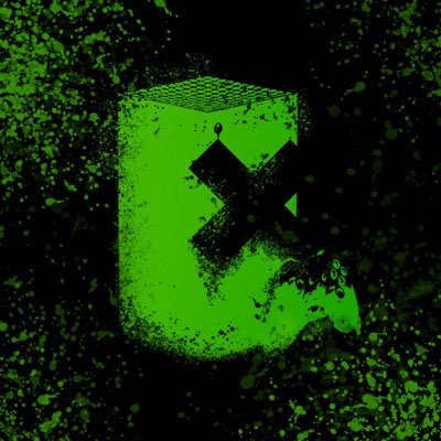 XMarksBox's profile picture. Twitter for the Number 1 Xbox Podcast that’s hosted by a fat Welsh man and his Cornish friend.