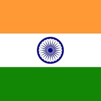 venkat katta (@venkat2tt) 's Twitter Profile
