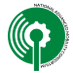 NAMC (@namconsortium) Twitter profile photo NAMC (@namconsortium) Twitter profile photo