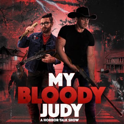 MyBloodyJudy Profile Picture