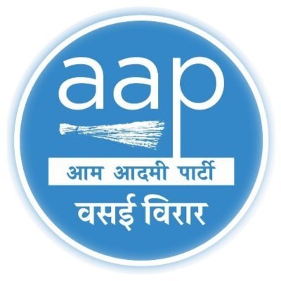 AAP VASAI-VIRAR