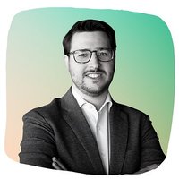 Juan Chávarri Pérez (@chavarrijuan) 's Twitter Profile