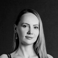 Katarzyna (Kasia) Tomczak (@kattomcat1) 's Twitter Profile