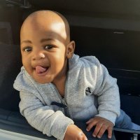 Limnje Holdings (@big_guy___) 's Twitter Profile