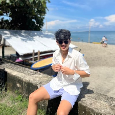 Kimeowxzs's profile picture. With God, All things are Possible. ~ Matthew 19:26