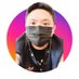 Y O B I (@bangiboyy) Twitter profile photo Y O B I (@bangiboyy) Twitter profile photo