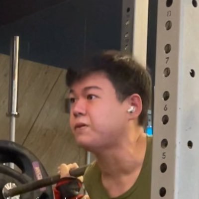 xwixoss's profile picture. unfollow if you want