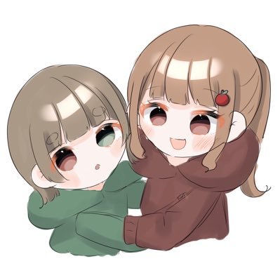 ﾘﾝｺﾞさんのプロフィール画像