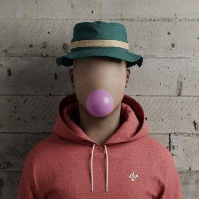 mmbu82's profile picture. 🛸 #Harecrypta #NEAR 🏰 #SuiGlobalHunter https://t.co/fSpmYMeoEG (💙,🧡) (🦄,🦄) #zkApes