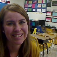 Tereasa Boren (@mrstboren) 's Twitter Profile