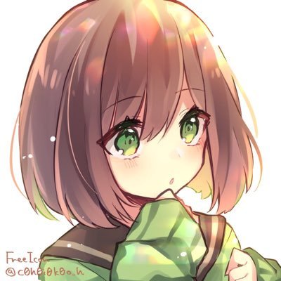 ame_angelkawaii's profile picture. や、久しいね @fgoproject