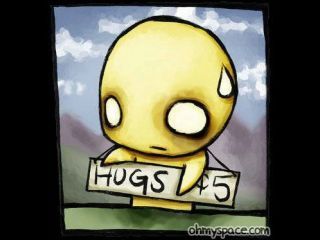 emoAkoo's profile picture. quotes na puro tagalog.