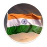 GopalDhaker20's profile picture. विश्व हिंदू एकता संगठन
(मुल्ले 100 कोस दूर रहे)