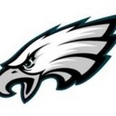 Andy Winslow - @andyhasswag - Twitter