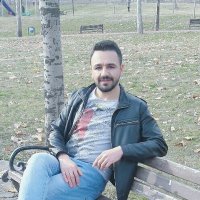 Şerif Abi (@abi_serif) 's Twitter Profile