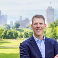 Caleb Hemmer (@calebhemmer) 's Twitter Profile Photo Caleb Hemmer (@calebhemmer) 's Twitter Profile Photo